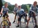 equipe a megeve