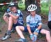 megeve cyclo cross